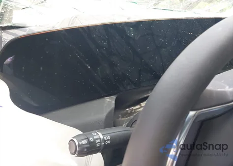 2025 Cadillac Ct5 Sport Rwd z USA, uszkodzony, nr VIN 1G6DU5RK8S0117497